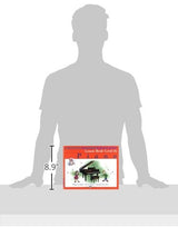 Alfred's Basic Piano Library Lesson Book, Bk 1A: Book & CD