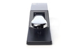 M-Audio SP-2 | Universal Sustain Pedal with Piano Style Action for Electronic Keyboards