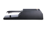 M-Audio SP-2 | Universal Sustain Pedal with Piano Style Action for Electronic Keyboards