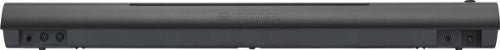 Yamaha Piaggero NP11 61-Key Lightweight Compact Portable Keyboard